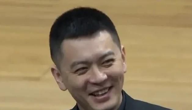 亚洲欧美v国产一区二区